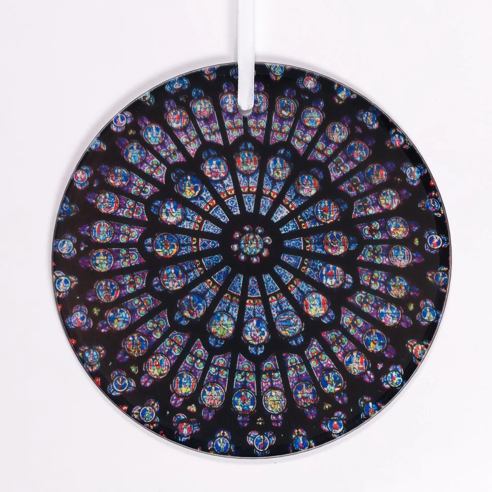 Top 100: Best Gifts for Catholics