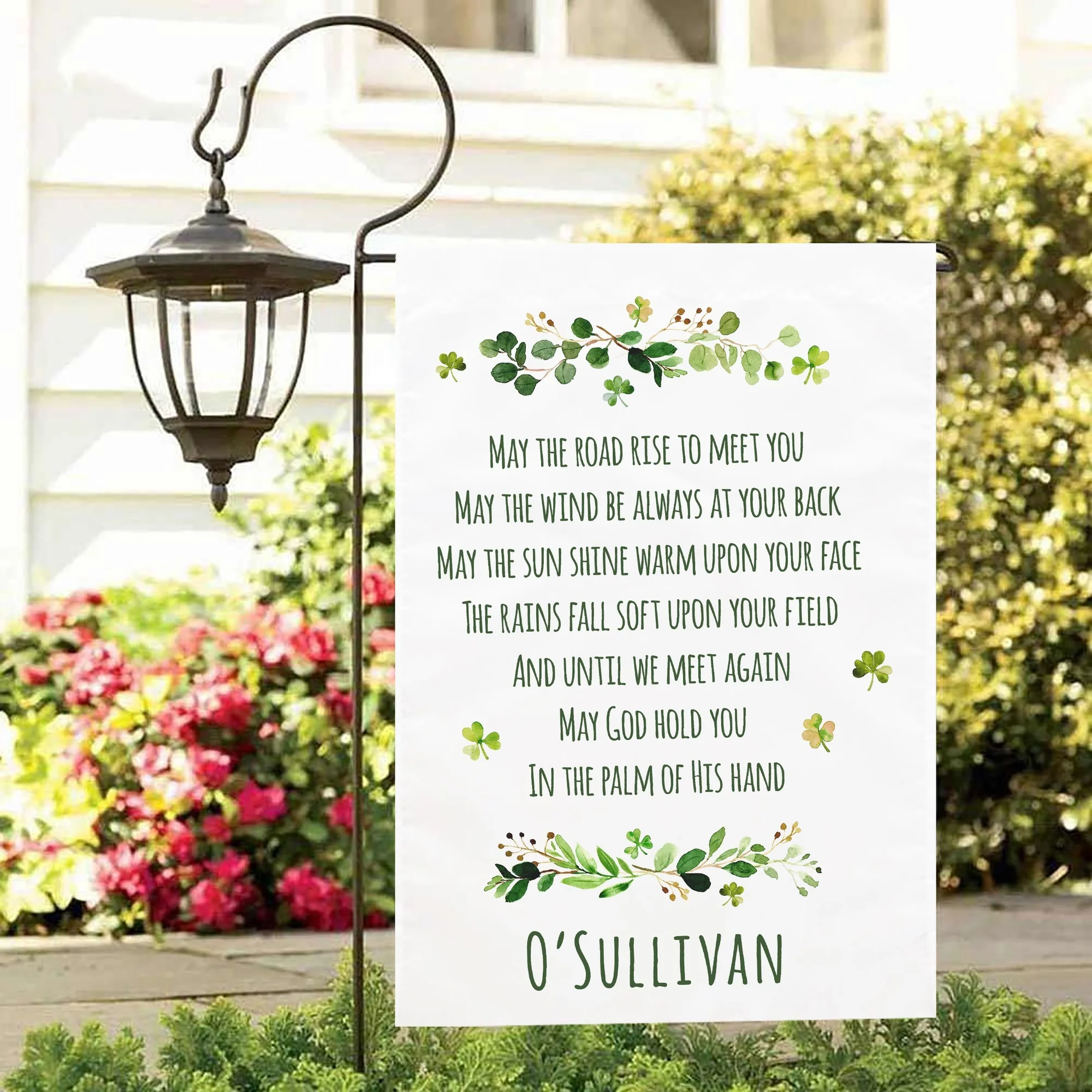 Gifts for the Newlyweds